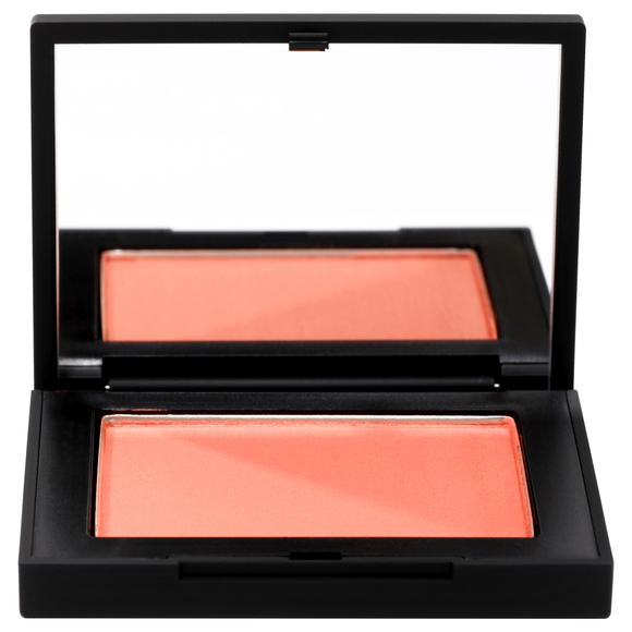 Blush - 901 Amour by NARS for Women - 0.17 oz Blush (Refillable) - Picture 2 of 5